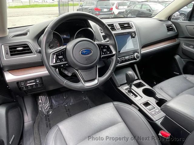 2018 Subaru Outback 2018 SUBARU OUTBACK 2.5L LIMITED AWD GREAT-DEAL 615-730-9991 - 23059795 - 12