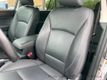 2018 Subaru Outback 2018 SUBARU OUTBACK 2.5L LIMITED AWD GREAT-DEAL 615-730-9991 - 23059795 - 15