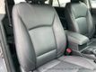 2018 Subaru Outback 2018 SUBARU OUTBACK 2.5L LIMITED AWD GREAT-DEAL 615-730-9991 - 23059795 - 16