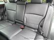 2018 Subaru Outback 2018 SUBARU OUTBACK 2.5L LIMITED AWD GREAT-DEAL 615-730-9991 - 23059795 - 17