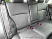 2018 Subaru Outback 2018 SUBARU OUTBACK 2.5L LIMITED AWD GREAT-DEAL 615-730-9991 - 23059795 - 18