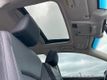 2018 Subaru Outback 2018 SUBARU OUTBACK 2.5L LIMITED AWD GREAT-DEAL 615-730-9991 - 23059795 - 19