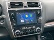 2018 Subaru Outback 2018 SUBARU OUTBACK 2.5L LIMITED AWD GREAT-DEAL 615-730-9991 - 23059795 - 21