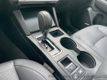 2018 Subaru Outback 2018 SUBARU OUTBACK 2.5L LIMITED AWD GREAT-DEAL 615-730-9991 - 23059795 - 23