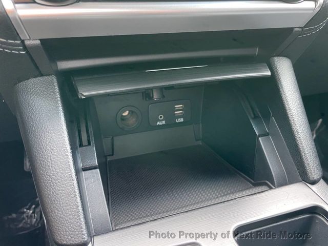 2018 Subaru Outback 2018 SUBARU OUTBACK 2.5L LIMITED AWD GREAT-DEAL 615-730-9991 - 23059795 - 24