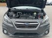2018 Subaru Outback 2018 SUBARU OUTBACK 2.5L LIMITED AWD GREAT-DEAL 615-730-9991 - 23059795 - 26