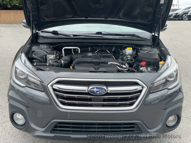 2018 Subaru Outback 2018 SUBARU OUTBACK 2.5L LIMITED AWD GREAT-DEAL 615-730-9991 - 23059795 - 26