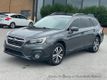 2018 Subaru Outback 2018 SUBARU OUTBACK 2.5L LIMITED AWD GREAT-DEAL 615-730-9991 - 23059795 - 2