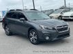 2018 Subaru Outback 2018 SUBARU OUTBACK 2.5L LIMITED AWD GREAT-DEAL 615-730-9991 - 23059795 - 3