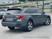 2018 Subaru Outback 2018 SUBARU OUTBACK 2.5L LIMITED AWD GREAT-DEAL 615-730-9991 - 23059795 - 7