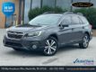 2018 Subaru Outback 2018 SUBARU OUTBACK 2.5L LIMITED AWD WARRANTY 615-730-9991 - 23059795 - 0