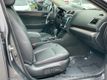 2018 Subaru Outback 2018 SUBARU OUTBACK 2.5L LIMITED AWD WARRANTY 615-730-9991 - 23059795 - 9