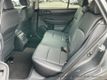 2018 Subaru Outback 2018 SUBARU OUTBACK 2.5L LIMITED AWD WARRANTY 615-730-9991 - 23059795 - 10