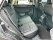 2018 Subaru Outback 2018 SUBARU OUTBACK 2.5L LIMITED AWD WARRANTY 615-730-9991 - 23059795 - 11