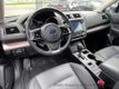 2018 Subaru Outback 2018 SUBARU OUTBACK 2.5L LIMITED AWD WARRANTY 615-730-9991 - 23059795 - 12