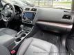 2018 Subaru Outback 2018 SUBARU OUTBACK 2.5L LIMITED AWD WARRANTY 615-730-9991 - 23059795 - 13