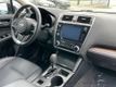 2018 Subaru Outback 2018 SUBARU OUTBACK 2.5L LIMITED AWD WARRANTY 615-730-9991 - 23059795 - 14