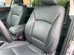 2018 Subaru Outback 2018 SUBARU OUTBACK 2.5L LIMITED AWD WARRANTY 615-730-9991 - 23059795 - 15