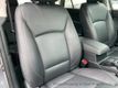 2018 Subaru Outback 2018 SUBARU OUTBACK 2.5L LIMITED AWD WARRANTY 615-730-9991 - 23059795 - 16