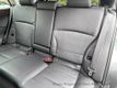 2018 Subaru Outback 2018 SUBARU OUTBACK 2.5L LIMITED AWD WARRANTY 615-730-9991 - 23059795 - 17