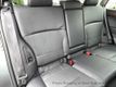 2018 Subaru Outback 2018 SUBARU OUTBACK 2.5L LIMITED AWD WARRANTY 615-730-9991 - 23059795 - 18