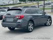 2018 Subaru Outback 2018 SUBARU OUTBACK 2.5L LIMITED AWD WARRANTY 615-730-9991 - 23059795 - 1