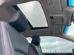 2018 Subaru Outback 2018 SUBARU OUTBACK 2.5L LIMITED AWD WARRANTY 615-730-9991 - 23059795 - 19