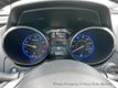 2018 Subaru Outback 2018 SUBARU OUTBACK 2.5L LIMITED AWD WARRANTY 615-730-9991 - 23059795 - 20