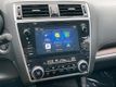 2018 Subaru Outback 2018 SUBARU OUTBACK 2.5L LIMITED AWD WARRANTY 615-730-9991 - 23059795 - 21