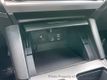2018 Subaru Outback 2018 SUBARU OUTBACK 2.5L LIMITED AWD WARRANTY 615-730-9991 - 23059795 - 24