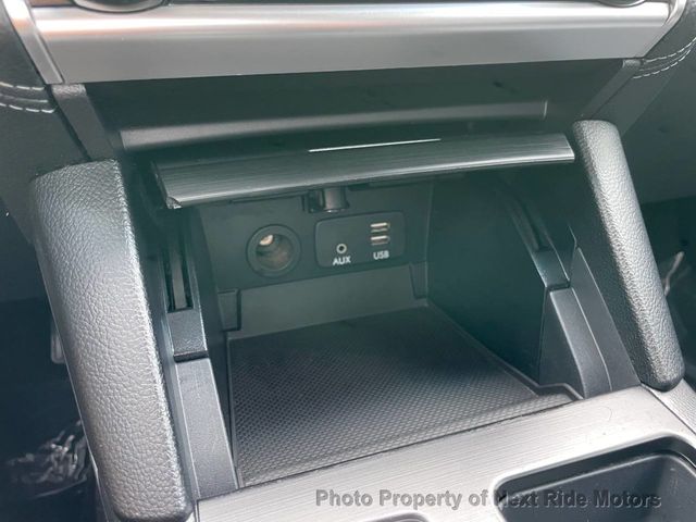 2018 Subaru Outback 2018 SUBARU OUTBACK 2.5L LIMITED AWD WARRANTY 615-730-9991 - 23059795 - 24