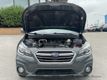 2018 Subaru Outback 2018 SUBARU OUTBACK 2.5L LIMITED AWD WARRANTY 615-730-9991 - 23059795 - 25