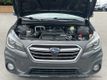 2018 Subaru Outback 2018 SUBARU OUTBACK 2.5L LIMITED AWD WARRANTY 615-730-9991 - 23059795 - 26