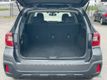 2018 Subaru Outback 2018 SUBARU OUTBACK 2.5L LIMITED AWD WARRANTY 615-730-9991 - 23059795 - 28