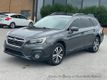 2018 Subaru Outback 2018 SUBARU OUTBACK 2.5L LIMITED AWD WARRANTY 615-730-9991 - 23059795 - 2