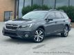 2018 Subaru Outback 2018 SUBARU OUTBACK 2.5L LIMITED AWD WARRANTY 615-730-9991 - 23059795 - 29