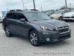 2018 Subaru Outback 2018 SUBARU OUTBACK 2.5L LIMITED AWD WARRANTY 615-730-9991 - 23059795 - 3