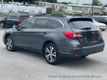 2018 Subaru Outback 2018 SUBARU OUTBACK 2.5L LIMITED AWD WARRANTY 615-730-9991 - 23059795 - 4