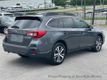 2018 Subaru Outback 2018 SUBARU OUTBACK 2.5L LIMITED AWD WARRANTY 615-730-9991 - 23059795 - 5