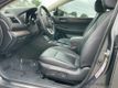 2018 Subaru Outback 2018 SUBARU OUTBACK 2.5L LIMITED AWD WARRANTY 615-730-9991 - 23059795 - 8
