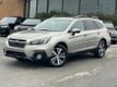 2018 Subaru Outback 2018 SUBARU OUTBACK 3.6R LIMITED AWD 1-OWNER 615-730-9991 - 22716251 - 0