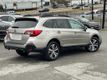 2018 Subaru Outback 2018 SUBARU OUTBACK 3.6R LIMITED AWD 1-OWNER 615-730-9991 - 22716251 - 1