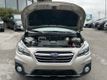 2018 Subaru Outback 2018 SUBARU OUTBACK 3.6R LIMITED AWD 1-OWNER 615-730-9991 - 22716251 - 28