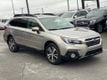 2018 Subaru Outback 2018 SUBARU OUTBACK 3.6R LIMITED AWD 1-OWNER 615-730-9991 - 22716251 - 2