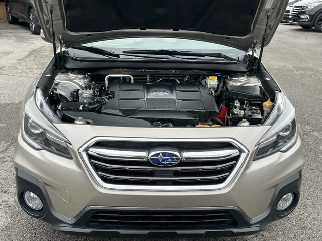 2018 Subaru Outback 2018 SUBARU OUTBACK 3.6R LIMITED AWD 1-OWNER 615-730-9991 - 22716251 - 29