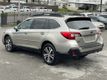 2018 Subaru Outback 2018 SUBARU OUTBACK 3.6R LIMITED AWD 1-OWNER 615-730-9991 - 22716251 - 4