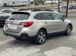 2018 Subaru Outback 2018 SUBARU OUTBACK 3.6R LIMITED AWD 1-OWNER 615-730-9991 - 22716251 - 5