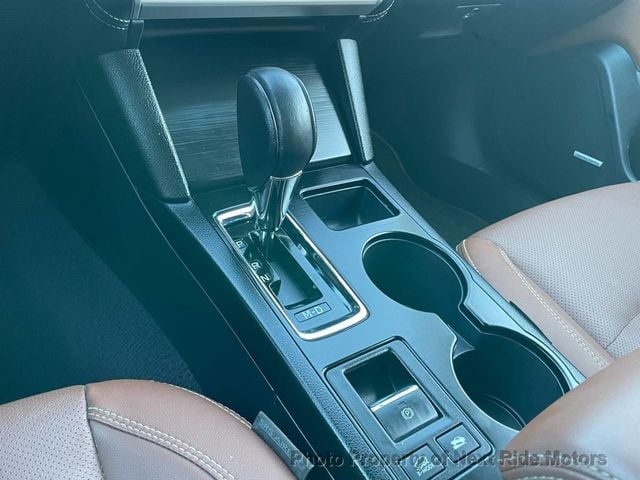 2018 Subaru Outback 2018 SUBARU OUTBACK 3.6R TOURING AWD SERVICED 615-730-9991 - 22979393 - 11