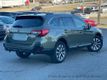 2018 Subaru Outback 2018 SUBARU OUTBACK 3.6R TOURING AWD SERVICED 615-730-9991 - 22979393 - 21