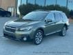 2018 Subaru Outback 2018 SUBARU OUTBACK 3.6R TOURING AWD SERVICED 615-730-9991 - 22979393 - 2